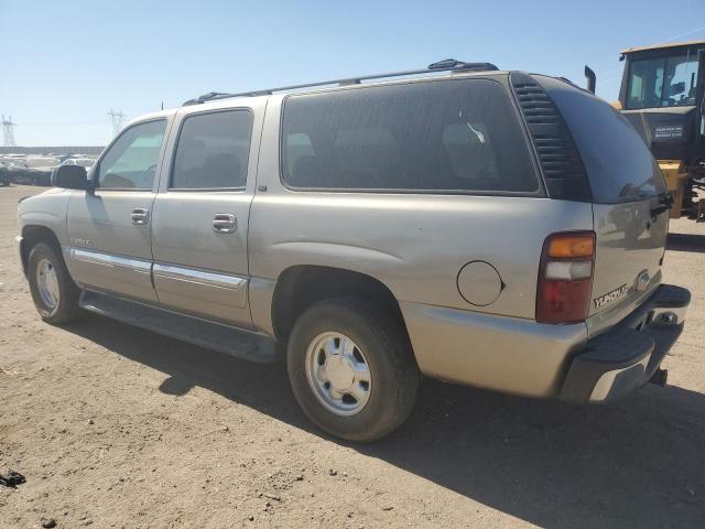 2003 GMC Yukon Xl C1500 VIN: 3GKEC16T93G113745 Lot: 57343094