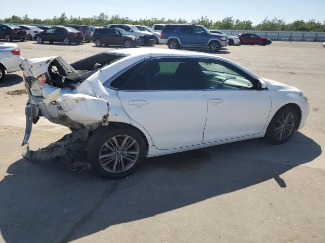 2016 Toyota Camry Le VIN: 4T1BF1FK9GU545778 Lot: 54080264