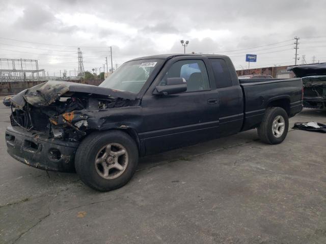 1999 Dodge Ram 1500 VIN: 3B7HC13Y7XG188314 Lot: 55923674