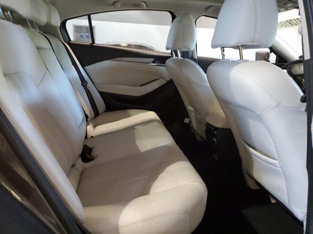2021 MAZDA 6 GRAND TO - JM1GL1WY4M1618379