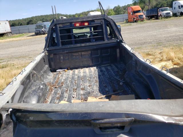 2022 Ram 3500 Big Horn/Lone Star VIN: 3C63R3HL1NG435543 Lot: 56899154