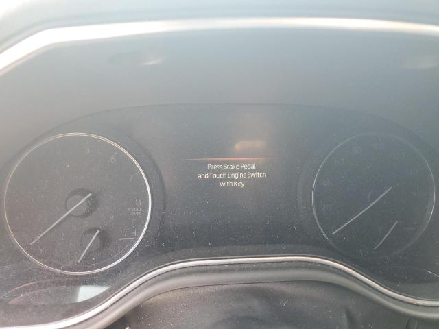 2019 Toyota Avalon Xle VIN: 4T1BZ1FB3KU009232 Lot: 55163044