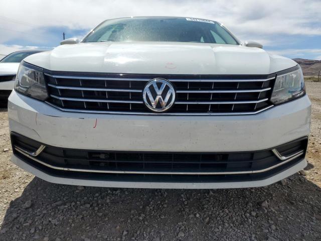 2016 Volkswagen Passat S VIN: 1VWAT7A36GC033023 Lot: 54215044