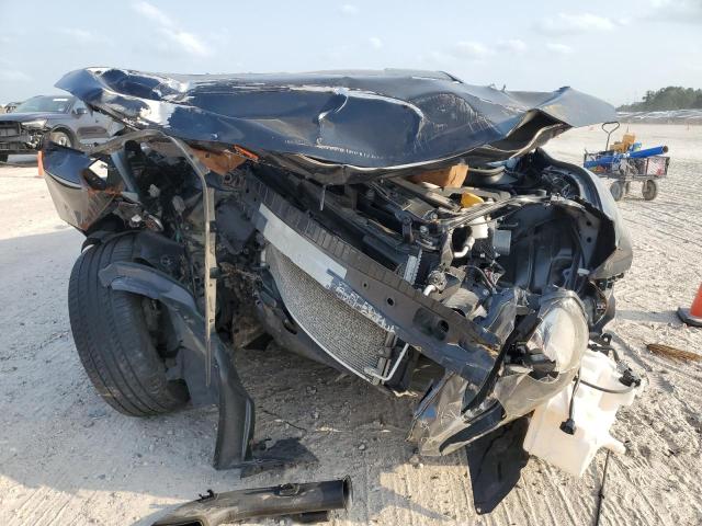 2020 Toyota 86 Gt VIN: JF1ZNAE1XL8752588 Lot: 56516654