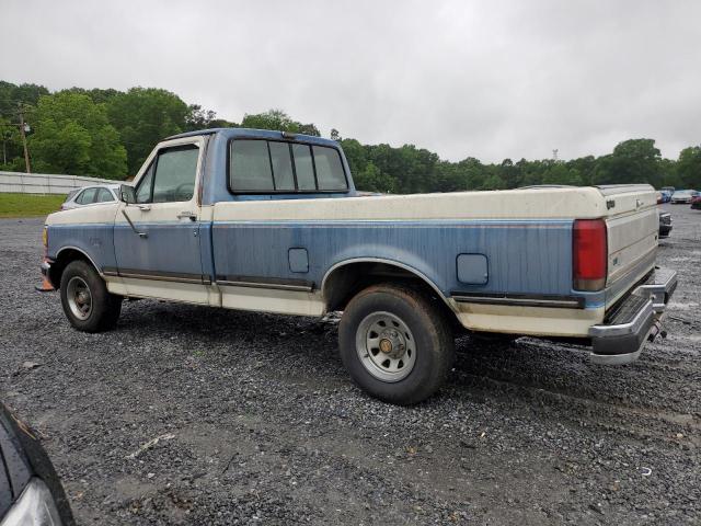 Vin: 1ftdf15n5lnb38814, lot: 53283314, ford all models 19902