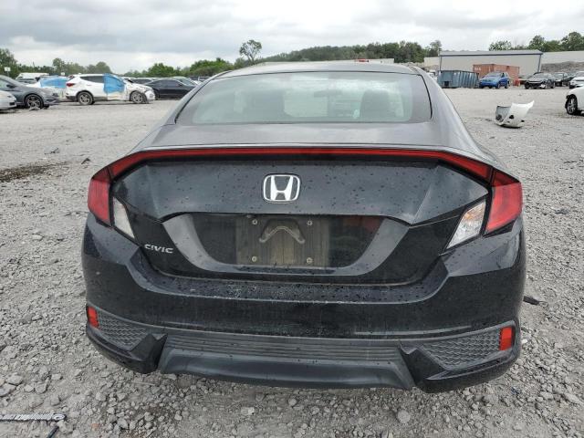 2016 Honda Civic Lx VIN: 2HGFC4B5XGH312643 Lot: 54257134