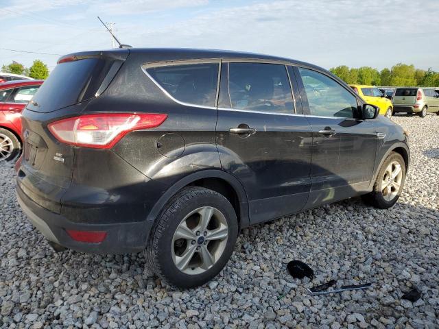 Vin: 1fmcu9g91euc87239, lot: 54375594, ford escape se 20143
