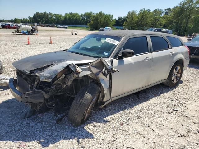 2006 Dodge Magnum Sxt VIN: 2D4FV47V76H204192 Lot: 54806324