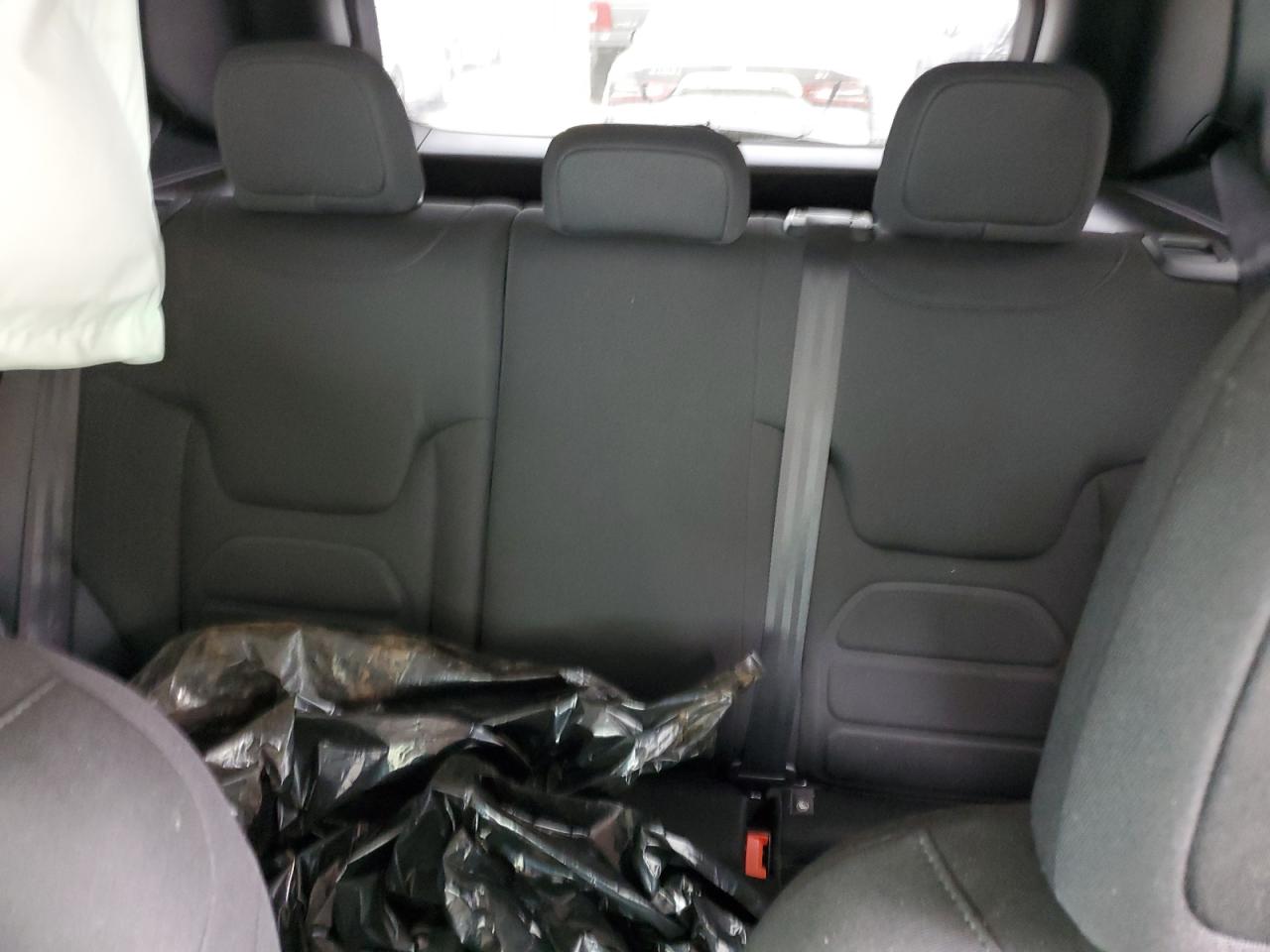 ZACNJBBB3KPK82707 2019 Jeep Renegade Latitude