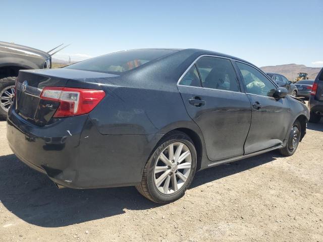 2012 Toyota Camry Base VIN: 4T4BF1FK4CR237627 Lot: 54271434