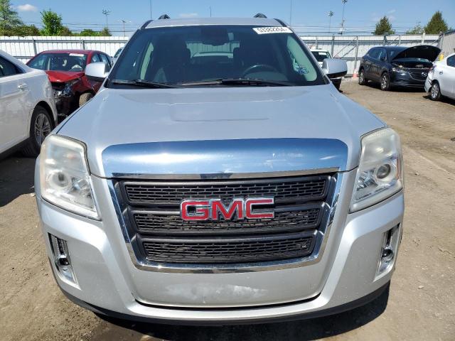 2013 GMC Terrain Sle VIN: 2GKFLTEK1D6130254 Lot: 53382264