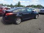 KIA OPTIMA photo