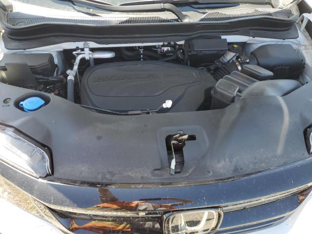 2022 HONDA PILOT TRAI 5FNYF6H84NB059480