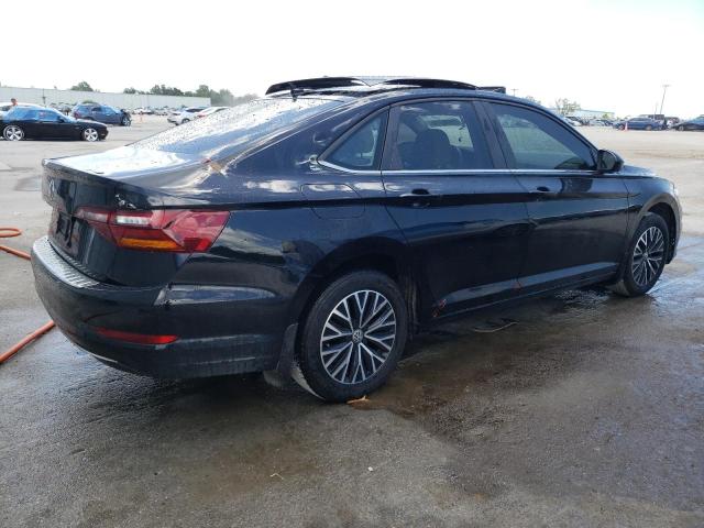 2019 Volkswagen Jetta S VIN: 3VWCB7BU3KM275004 Lot: 55686134