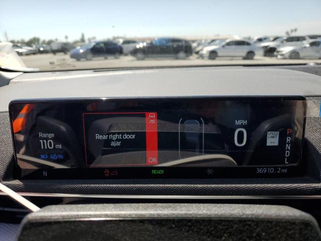 2023 Ford Mustang Mach-E Select VIN: 3FMTK1RM8PMA07090 Lot: 54716264