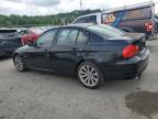 BMW 328 I photo