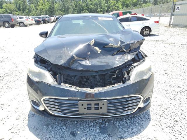 2015 Toyota Avalon Xle VIN: 4T1BK1EB3FU165606 Lot: 56604694