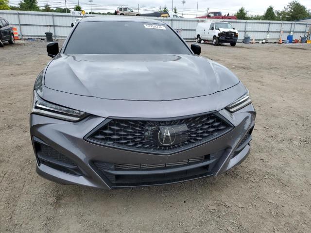 2023 ACURA TLX A-SPEC 19UUB6F58PA003428
