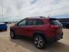 JEEP CHEROKEE T photo