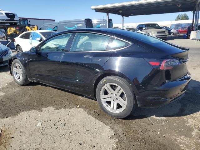 2023 TESLA MODEL 3 - 5YJ3E1EA7PF456675