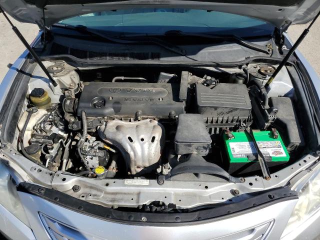 4T1BE46K78U224795 2008 Toyota Camry Ce