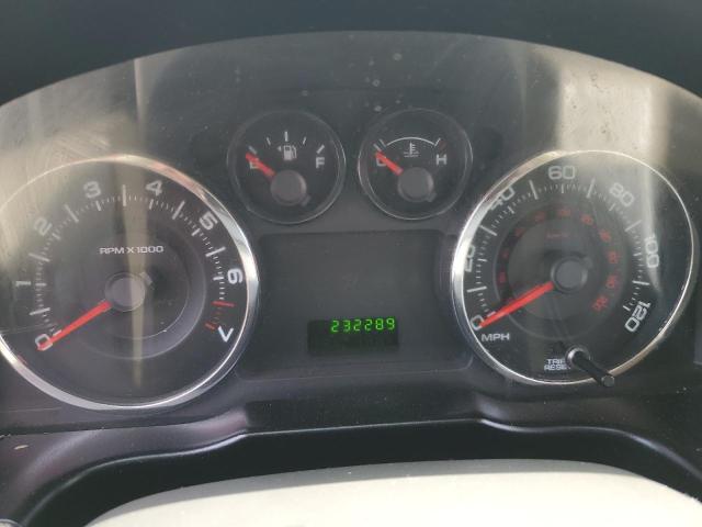 2007 Ford Edge Se VIN: 2FMDK36CX7BB50264 Lot: 54412944