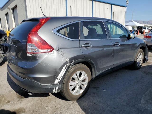 2013 Honda Cr-V Ex VIN: 2HKRM3H5XDH509292 Lot: 53174744