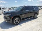 2022 CHEVROLET TAHOE C150 - 1GNSCNKD7NR342486