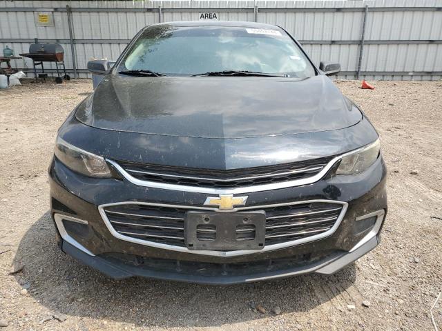 2016 Chevrolet Malibu Ls VIN: 1G1ZB5ST5GF325829 Lot: 55403744