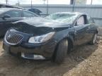 BUICK REGAL PREM снимка