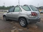 LEXUS RX 300 photo