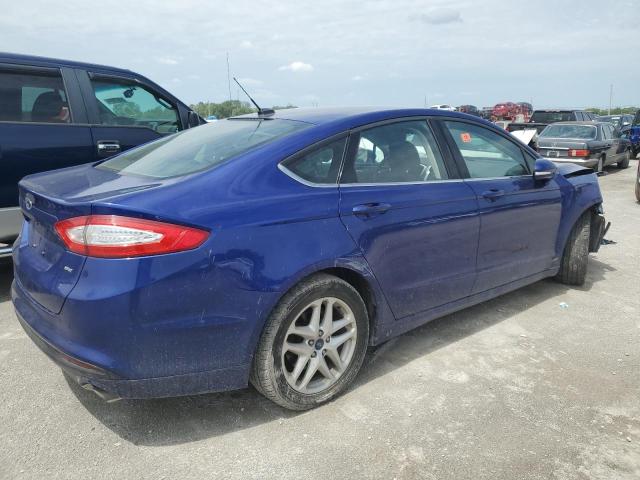Vin: 3fa6p0h79fr135502, lot: 55232654, ford fusion se 20153