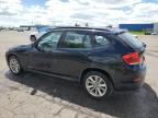 BMW X1 XDRIVE2 photo