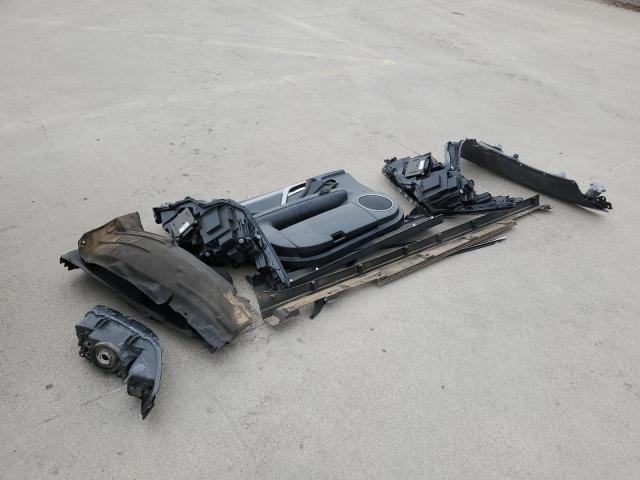 2022 Lexus Rx 350 F-Sport VIN: 2T2YZMDA9NC328156 Lot: 55418324