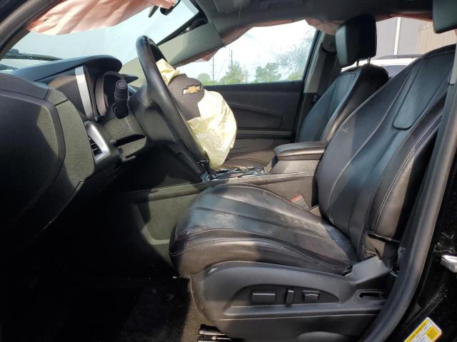 2014 Chevrolet Equinox Lt VIN: 2GNALCEK4E6293088 Lot: 53492344