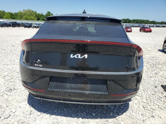 2022 Kia Ev6 Light VIN: KNDC3DLC4N5035930 Lot: 56564044