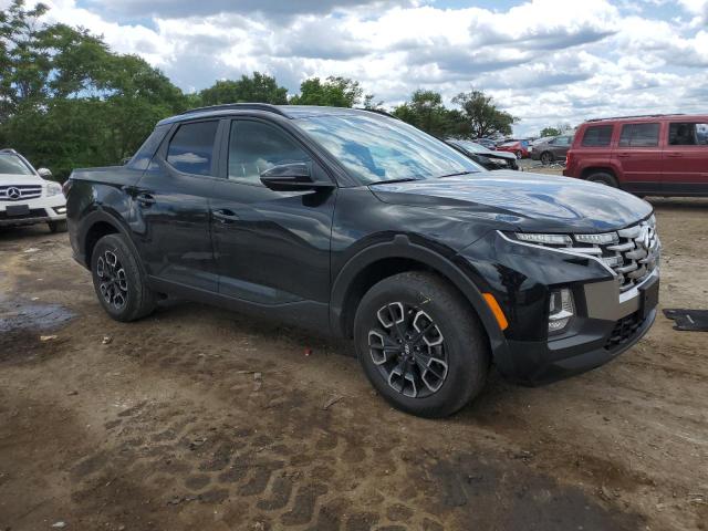5NTJCDAE9NH009238 2022 Hyundai Santa Cruz Sel 2022 Hyundai Santa Cruz Sel VIN: 5NTJCDAE9NH009238 Lot: 56164344