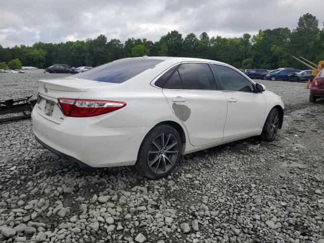 2015 Toyota Camry Le VIN: 4T1BF1FK4FU484323 Lot: 53692634