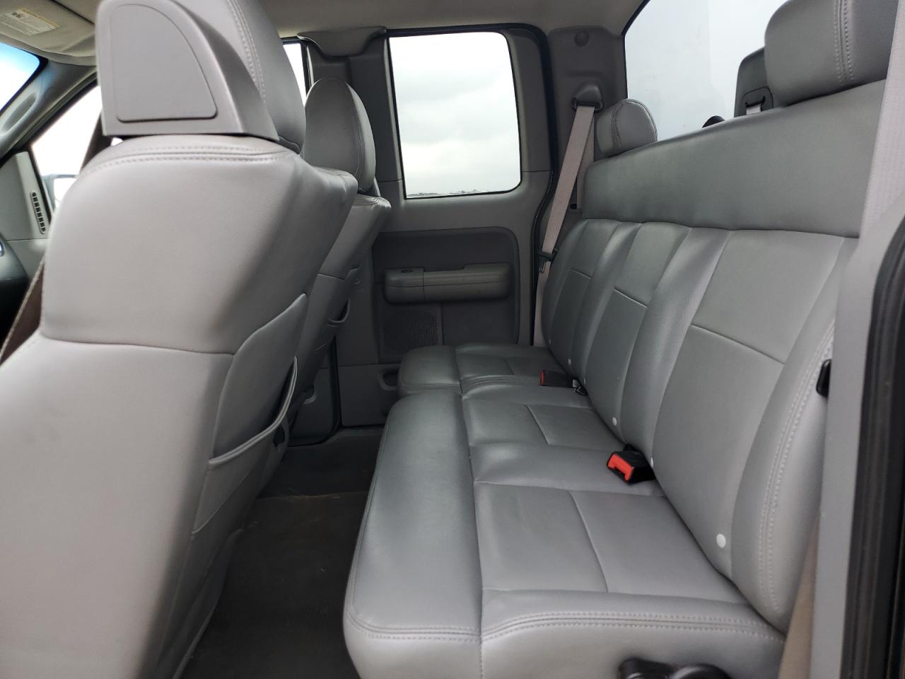 1FTRX12W16NA37712 2006 Ford F150