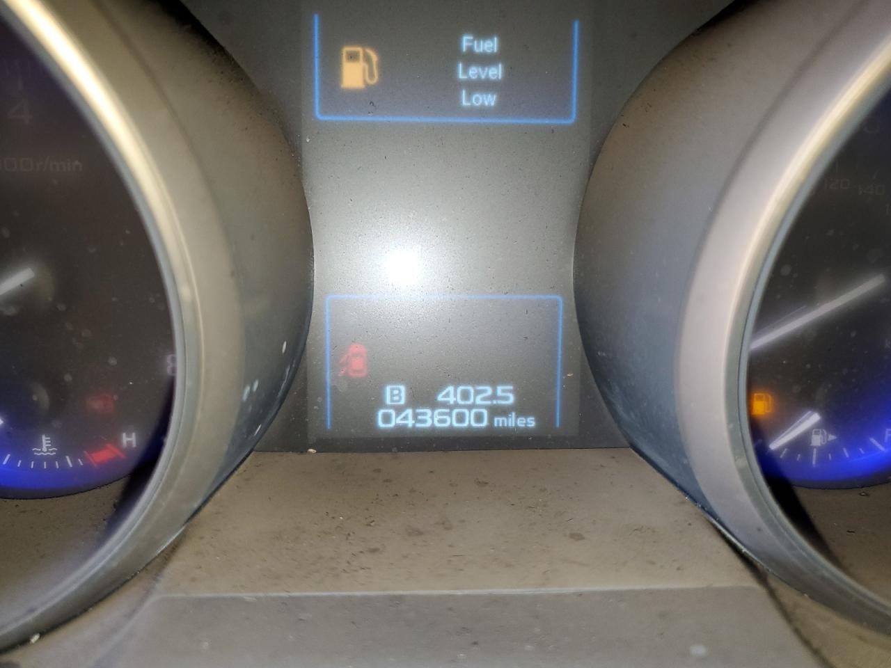 4S4BSANC3H3299744 2017 Subaru Outback 2.5I Limited