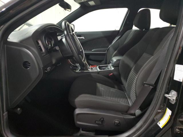 2023 DODGE CHARGER SX - 2C3CDXBGXPH529406