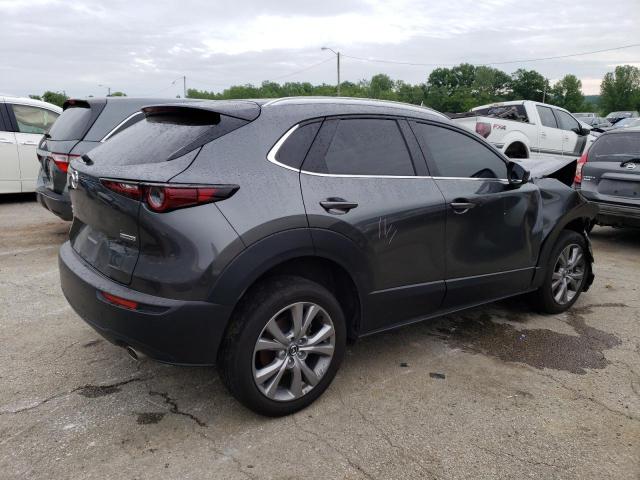 2023 Mazda Cx-30 Select VIN: 3MVDMBBM6PM578868 Lot: 54587234