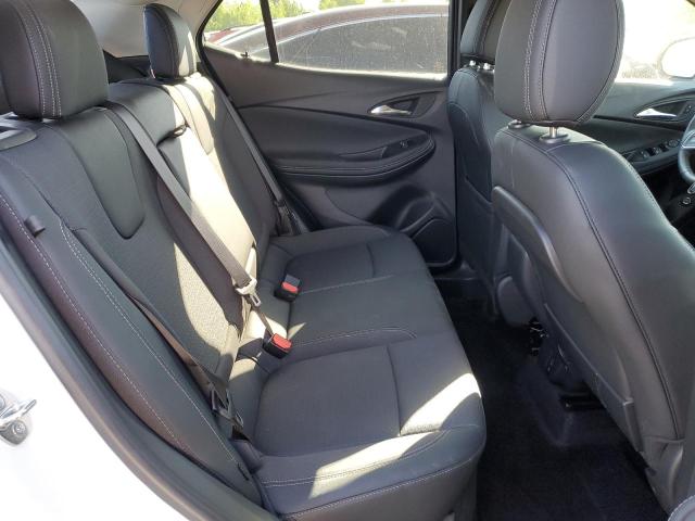 2023 Buick Encore Gx Select VIN: KL4MMDSL0PB014915 Lot: 55955254