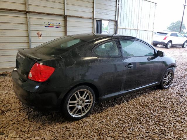 2007 Toyota Scion Tc VIN: JTKDE177770183220 Lot: 54541584