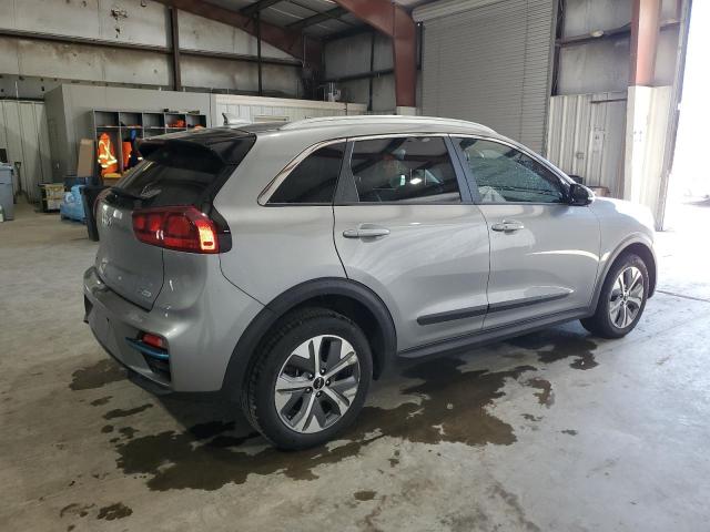 2022 Kia Niro S VIN: KNDCC3LG8N5159972 Lot: 56836184