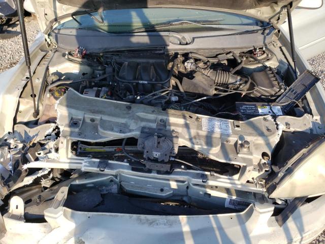 2004 Ford Taurus Ses VIN: 1FAFP55U64A124813 Lot: 57138534