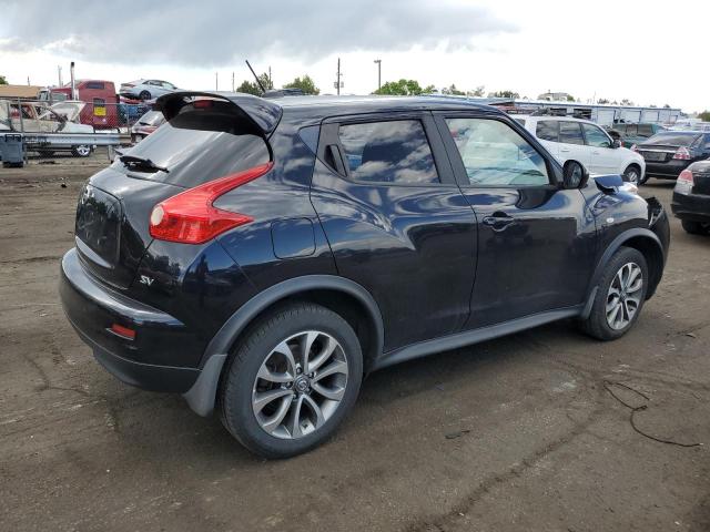 2011 Nissan Juke S VIN: JN8AF5MR9BT018589 Lot: 56693974