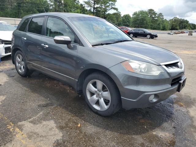 2009 Acura Rdx VIN: 5J8TB18219A007860 Lot: 53535064