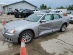 CHRYSLER 300 photo