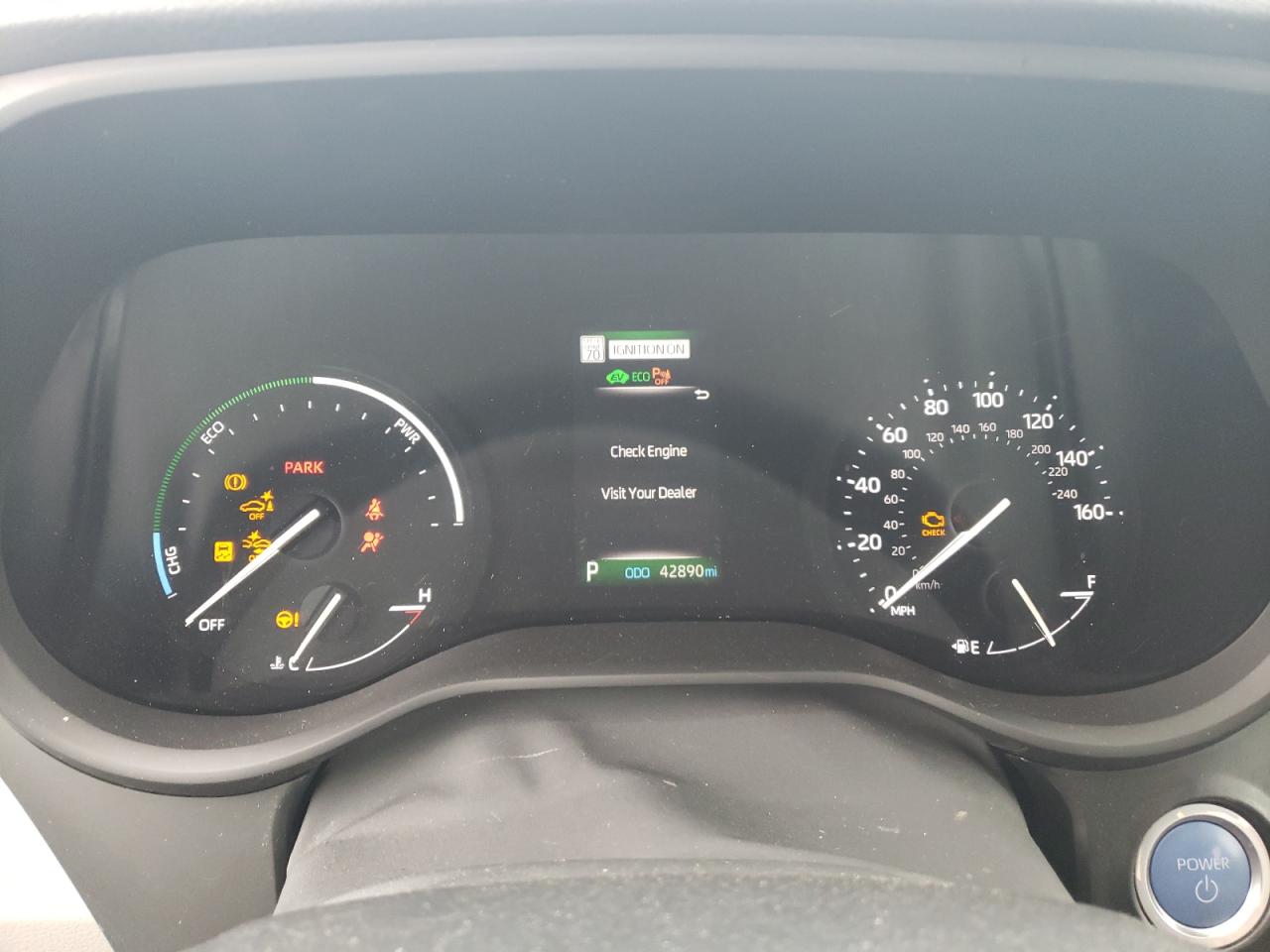 5TDYRKEC6NS117755 2022 Toyota Sienna Xle